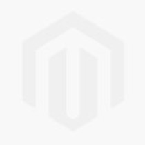 GUANTI GOLF PELLE MAIALINO DONNA TG8 M C/APPENDINO