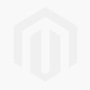 GUANTI GOLF PELLE MAIALINO DONNA TG8 M C/APPENDINO