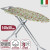 TOVAGLIA STUPENDA ELAS.140X50 3STRATI